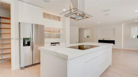7956 SW 195th St, Cutler Bay FL - photo 14 of 60