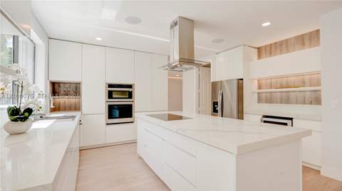 7956 SW 195th St, Cutler Bay FL - photo 15 of 60