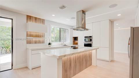 7956 SW 195th St, Cutler Bay FL - photo 19 of 60
