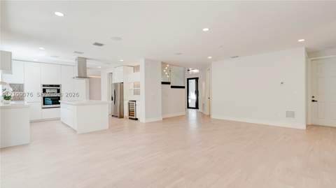 7956 SW 195th St, Cutler Bay FL - photo 21 of 60