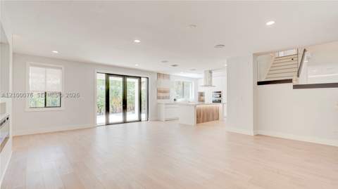 7956 SW 195th St, Cutler Bay FL - photo 23 of 60