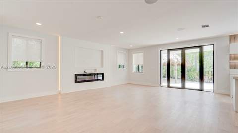 7956 SW 195th St, Cutler Bay FL - photo 24 of 60