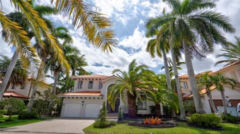 7956 SW 195th St, Cutler Bay FL - photo 6 of 60