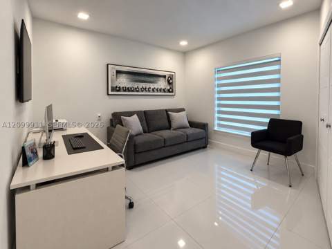 7310 NW 107th Pl, Doral FL - photo 14 of 37