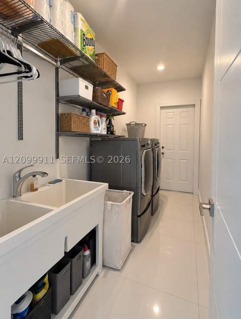 7310 NW 107th Pl, Doral FL - photo 15 of 37