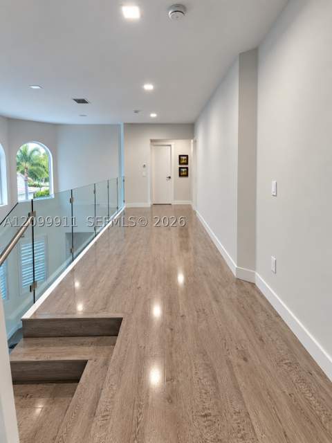 7310 NW 107th Pl, Doral FL - photo 16 of 37
