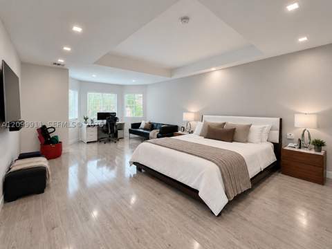 7310 NW 107th Pl, Doral FL - photo 17 of 37