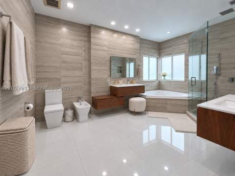 7310 NW 107th Pl, Doral FL - photo 18 of 37