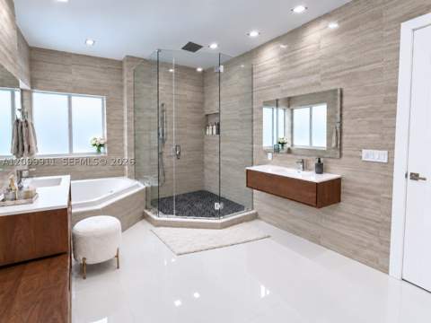 7310 NW 107th Pl, Doral FL - photo 19 of 37