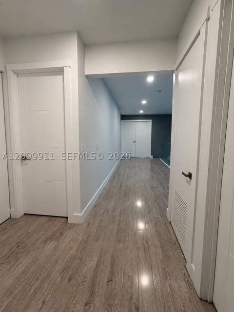 7310 NW 107th Pl, Doral FL - photo 21 of 37