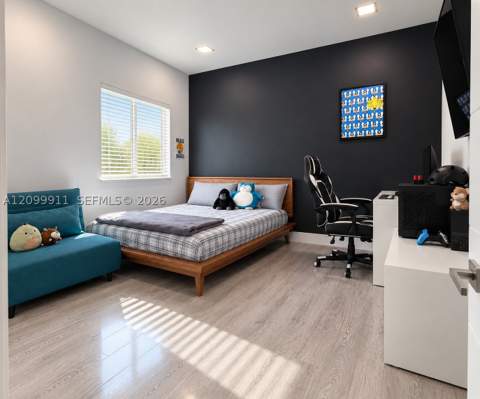 7310 NW 107th Pl, Doral FL - photo 22 of 37