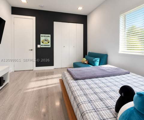 7310 NW 107th Pl, Doral FL - photo 23 of 37