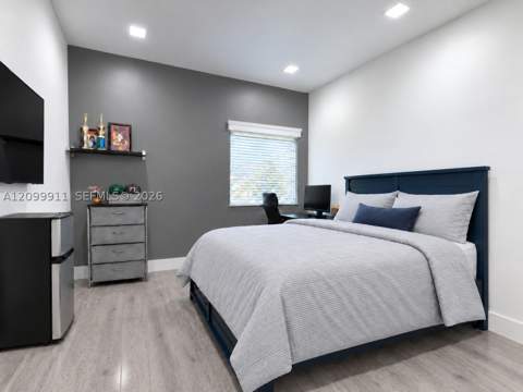 7310 NW 107th Pl, Doral FL - photo 24 of 37