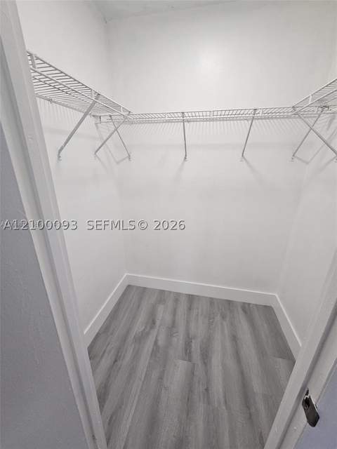 9440 Fontainebleau Blvd 203, Miami FL - photo 15 of 27