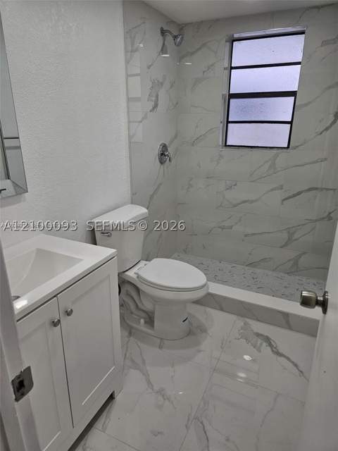 9440 Fontainebleau Blvd 203, Miami FL - photo 17 of 27