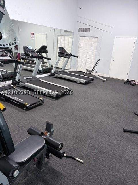 9440 Fontainebleau Blvd 203, Miami FL - photo 22 of 27
