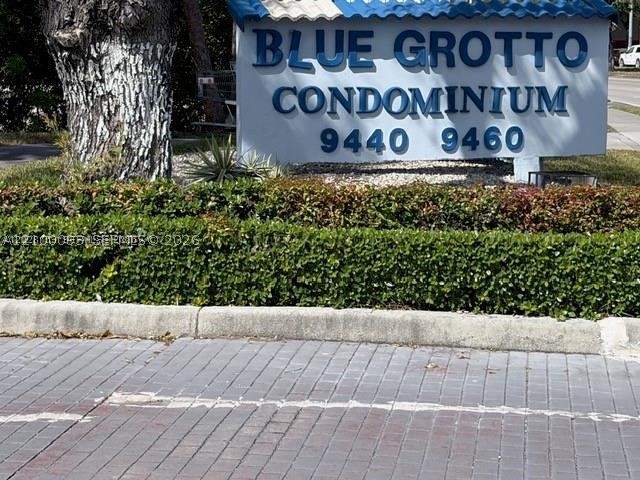 2 bedroom Condominium at 9440 Fontainebleau Blvd 203, Bleau Grotto Condo, Miami — photo 4