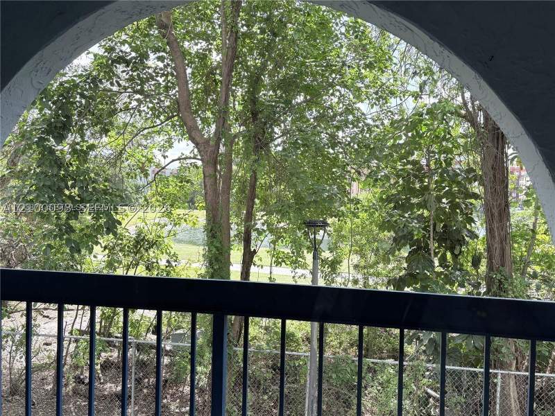 2 bedroom Condominium at 9440 Fontainebleau Blvd 203, Bleau Grotto Condo, Miami — photo 5