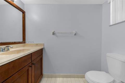 6830 Indian Creek Dr 6D, Miami Beach FL - photo 19 of 27