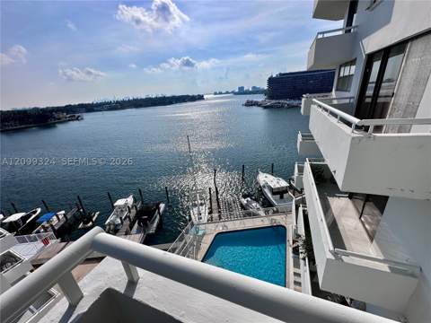 6830 Indian Creek Dr 6D, Miami Beach FL - photo 21 of 27