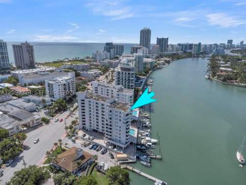 6830 Indian Creek Dr 6D, Miami Beach FL - photo 22 of 27