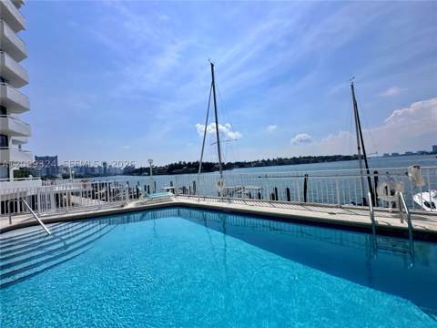 6830 Indian Creek Dr 6D, Miami Beach FL - photo 23 of 27
