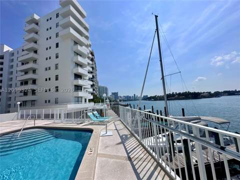6830 Indian Creek Dr 6D, Miami Beach FL - photo 24 of 27