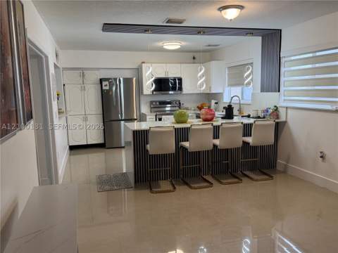 12246 SW 210th St, Miami FL - photo 10 of 53