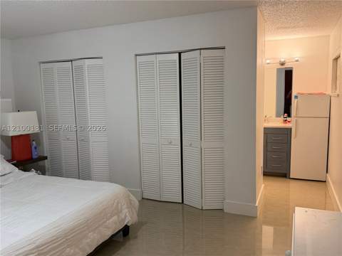 12246 SW 210th St, Miami FL - photo 11 of 53