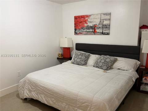 12246 SW 210th St, Miami FL - photo 16 of 53