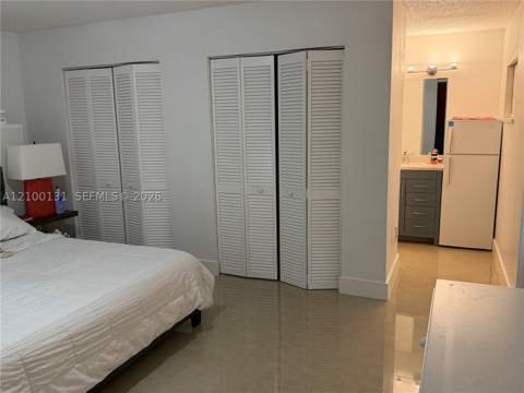 12246 SW 210th St, Miami FL - photo 21 of 53