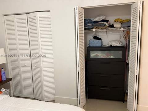12246 SW 210th St, Miami FL - photo 22 of 53