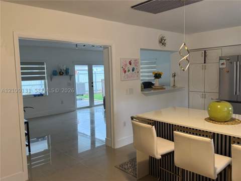 12246 SW 210th St, Miami FL - photo 7 of 53