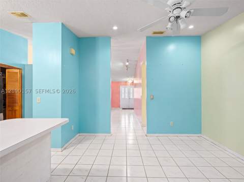 1280 SW 142nd Ave, Miami FL - photo 10 of 40