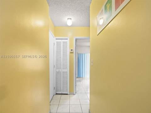 1280 SW 142nd Ave, Miami FL - photo 11 of 40
