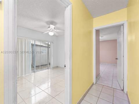 1280 SW 142nd Ave, Miami FL - photo 12 of 40
