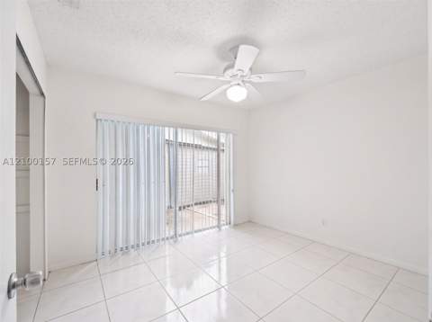 1280 SW 142nd Ave, Miami FL - photo 13 of 40
