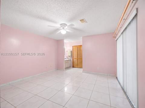 1280 SW 142nd Ave, Miami FL - photo 14 of 40