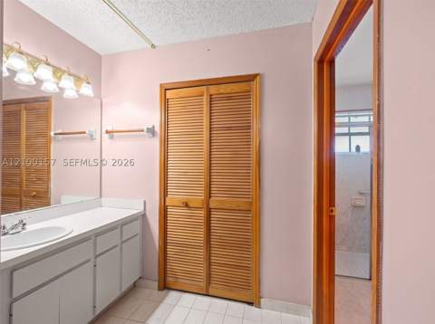 1280 SW 142nd Ave, Miami FL - photo 15 of 40