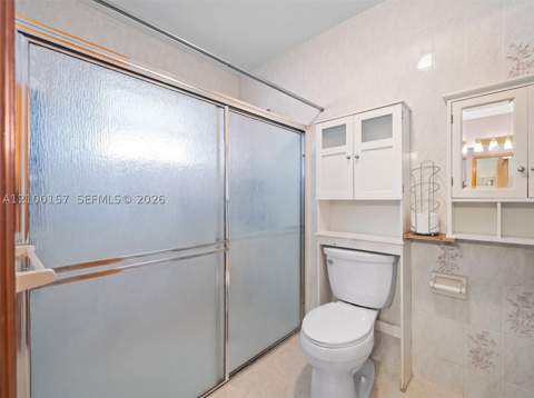 1280 SW 142nd Ave, Miami FL - photo 16 of 40