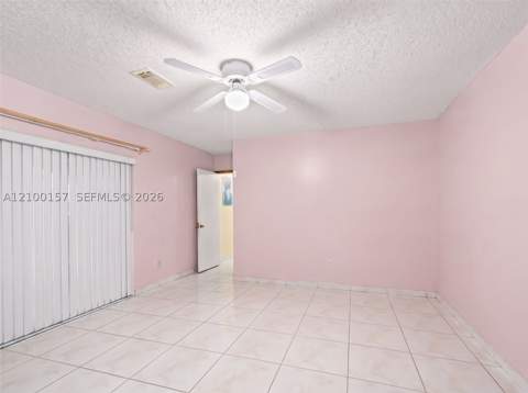 1280 SW 142nd Ave, Miami FL - photo 17 of 40