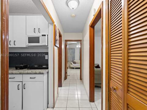 1280 SW 142nd Ave, Miami FL - photo 18 of 40