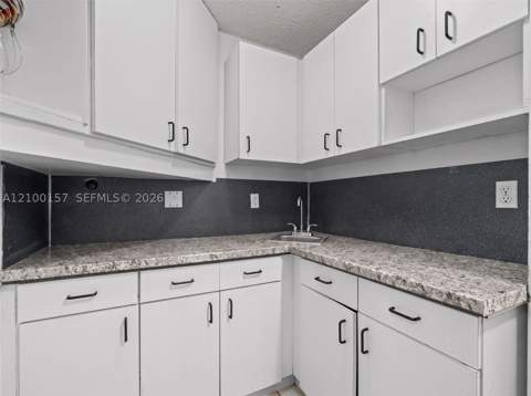 1280 SW 142nd Ave, Miami FL - photo 19 of 40