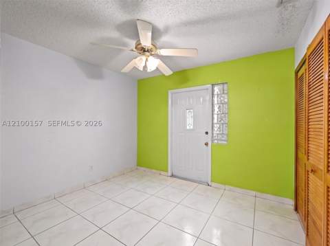 1280 SW 142nd Ave, Miami FL - photo 20 of 40