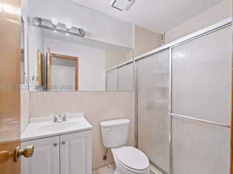 1280 SW 142nd Ave, Miami FL - photo 21 of 40