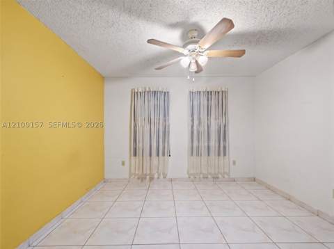1280 SW 142nd Ave, Miami FL - photo 22 of 40