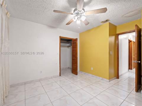 1280 SW 142nd Ave, Miami FL - photo 23 of 40