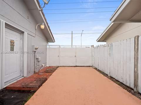 1280 SW 142nd Ave, Miami FL - photo 24 of 40