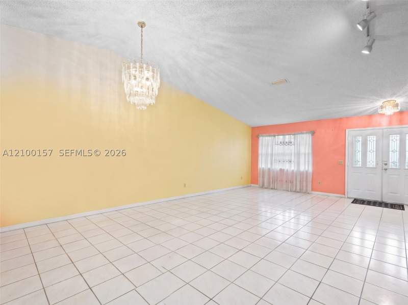 4 bedroom SingleFamilyResidence at 1280 SW 142nd Ave, Monasterio Sub, Miami — photo 5