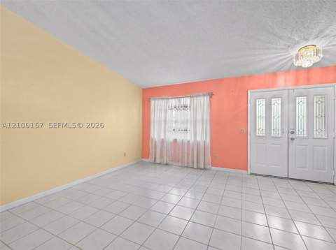 1280 SW 142nd Ave, Miami FL - photo 6 of 40